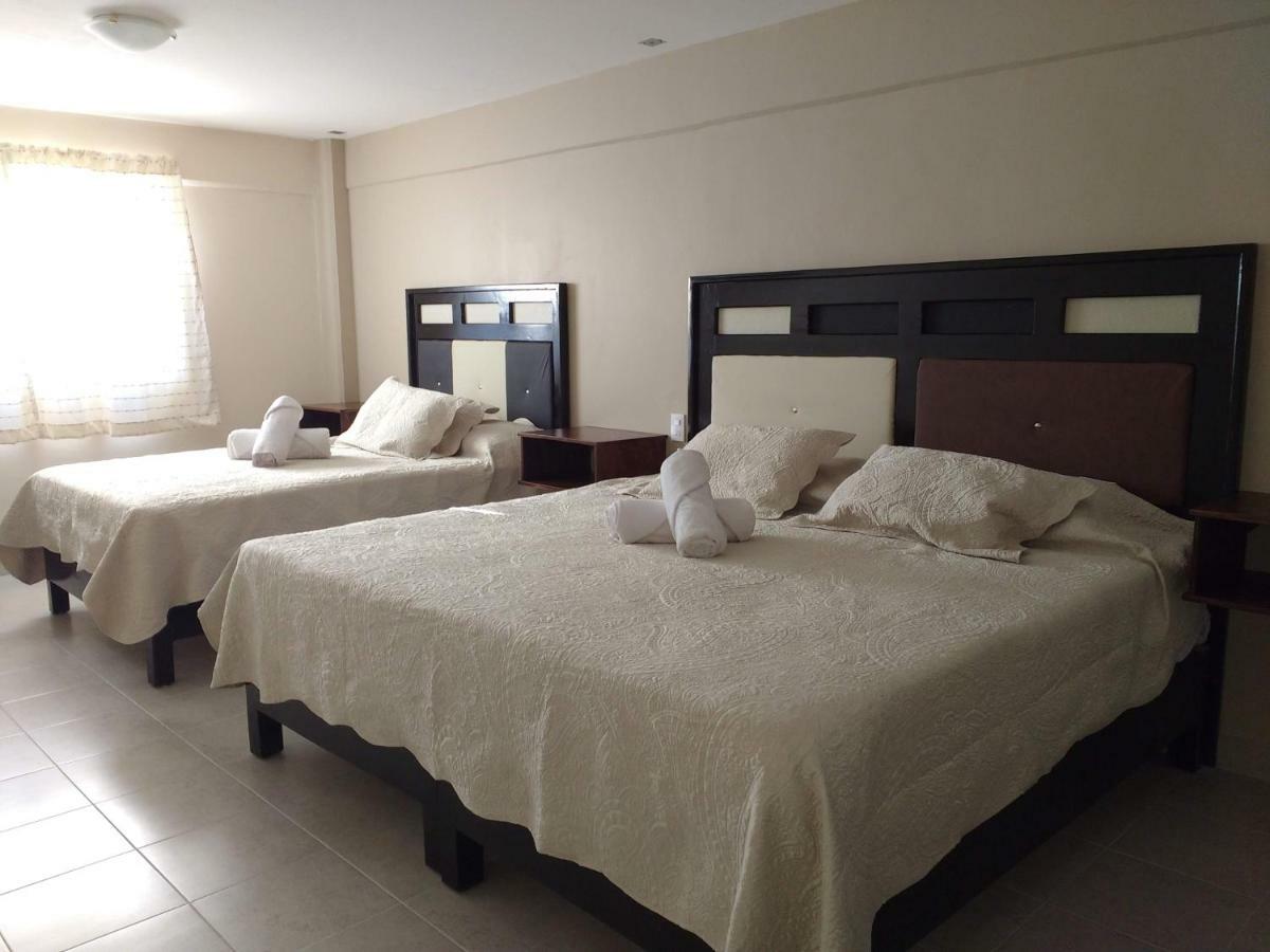 Hotel Gold El Oro de Hidalgo Zewnętrze zdjęcie